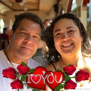 Meet your Posher, Zuleica